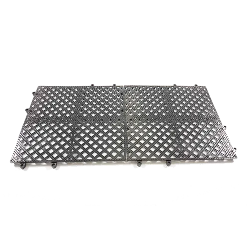 Thunder Group PLIM1212SM