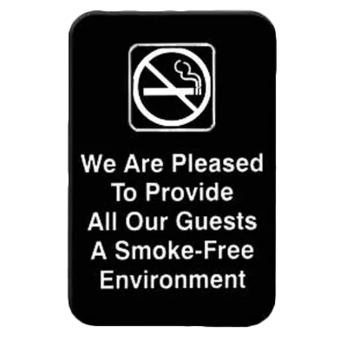 Thunder Group PLIS6901BK