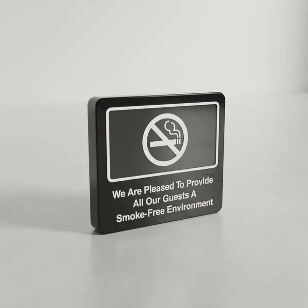 Thunder Group PLIS6901BK-SplitCase