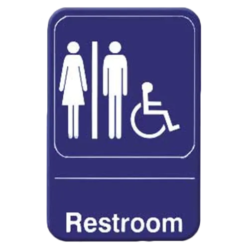 Thunder Group PLIS6903BL