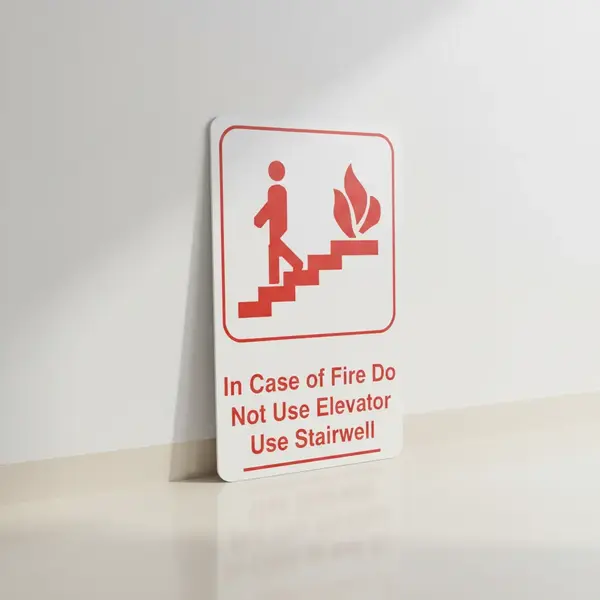 Thunder Group PLIS6904RD