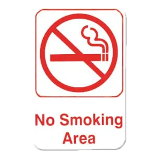 Thunder Group PLIS6905RD