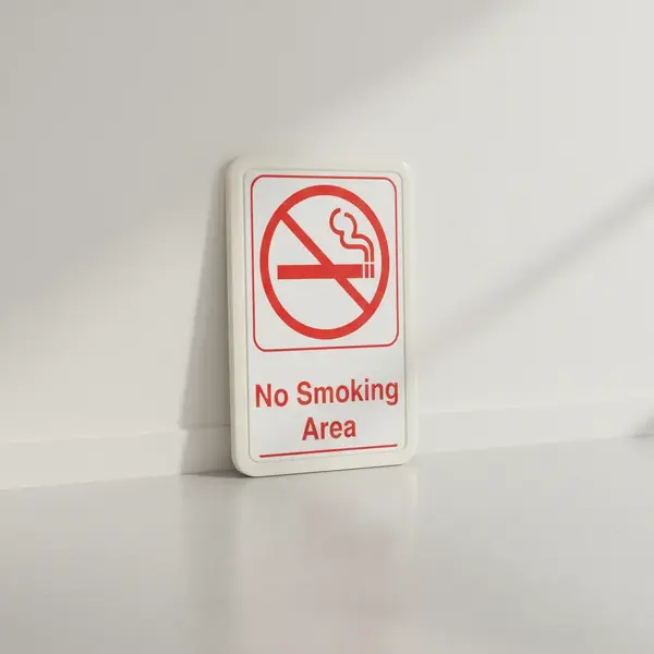 Thunder Group PLIS6905RD-SplitCase