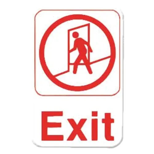 Thunder Group PLIS6907RD