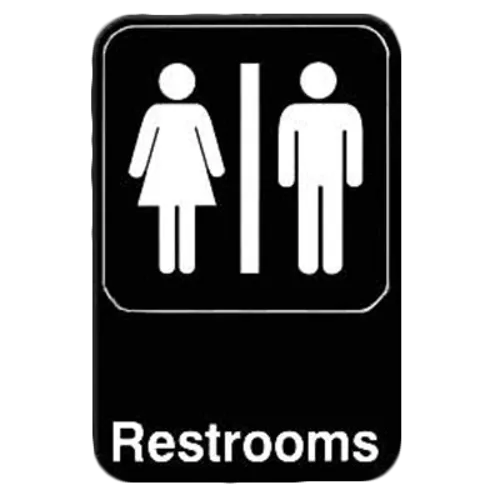 Thunder Group PLIS6908BK