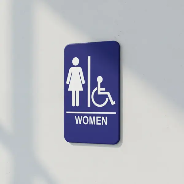 Thunder Group PLIS6909BL