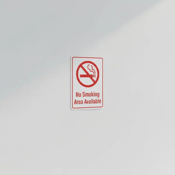 Thunder Group PLIS6910RD