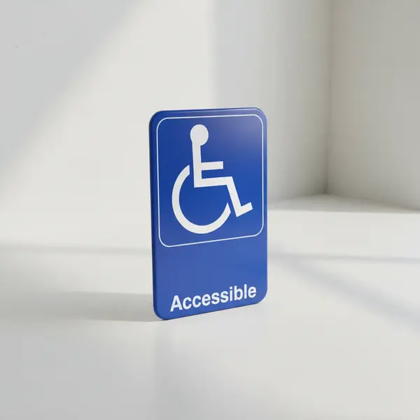 Thunder Group PLIS6911BL