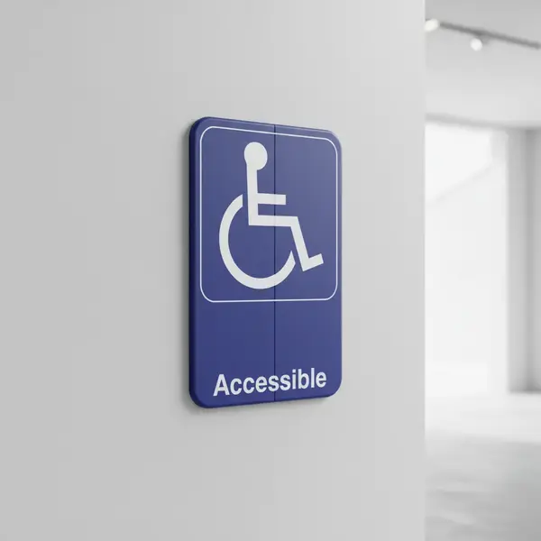 Thunder Group PLIS6911BL-SplitCase