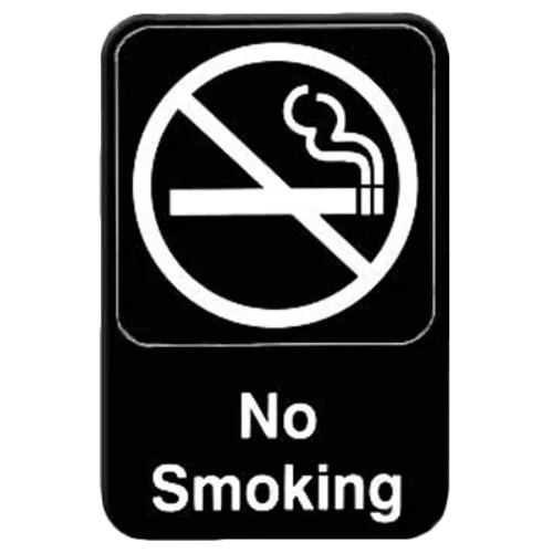 Thunder Group PLIS6912BK