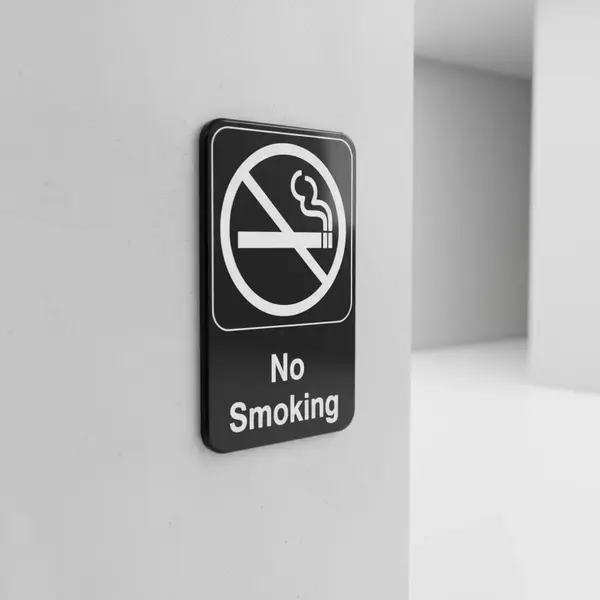 Thunder Group PLIS6912BK-SplitCase