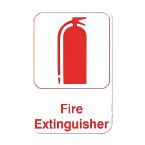 Thunder Group PLIS6913RD