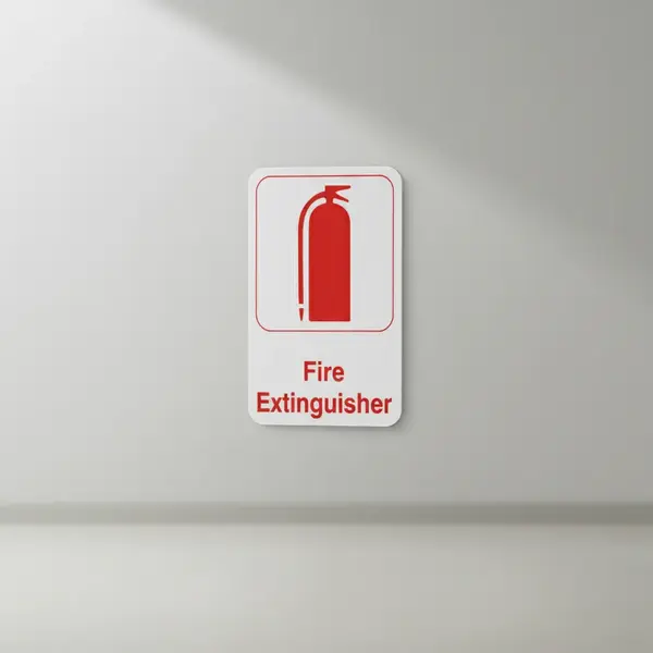 Thunder Group PLIS6913RD