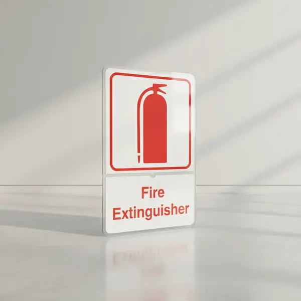 Thunder Group PLIS6913RD-SplitCase