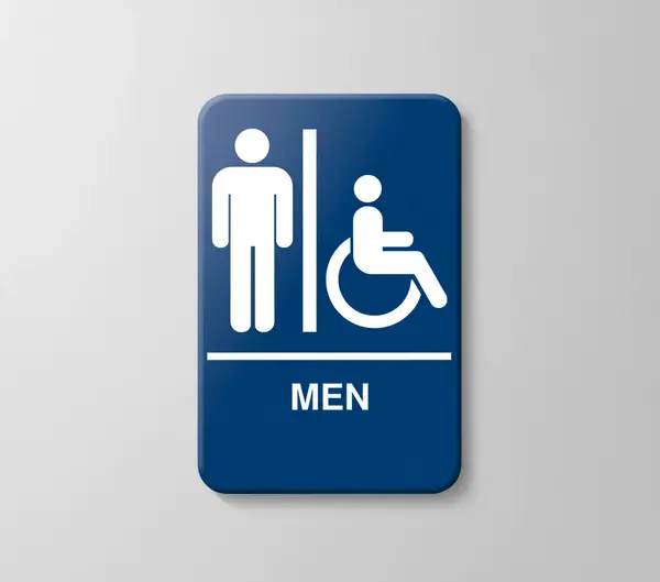 Thunder Group PLIS6914BL-SplitCase