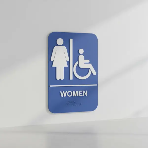 Thunder Group PLIS6957BL