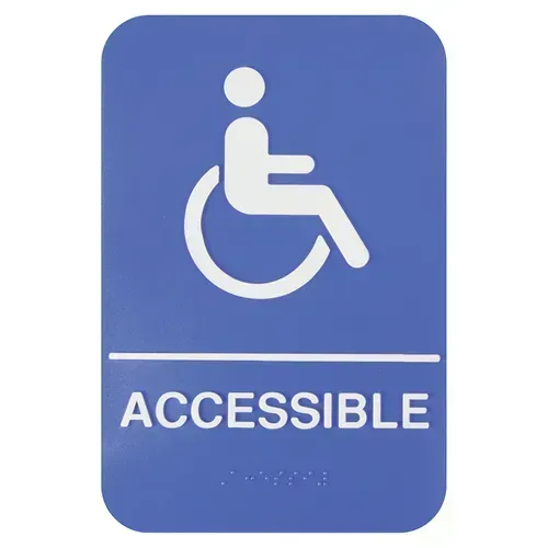 Thunder Group PLIS6959BL