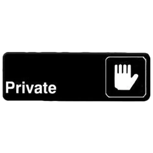 Thunder Group PLIS9303BK