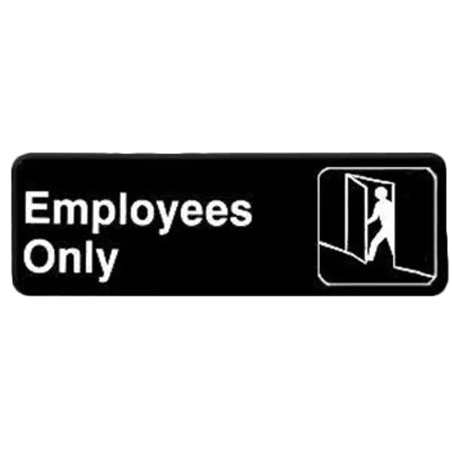 Thunder Group PLIS9304BK