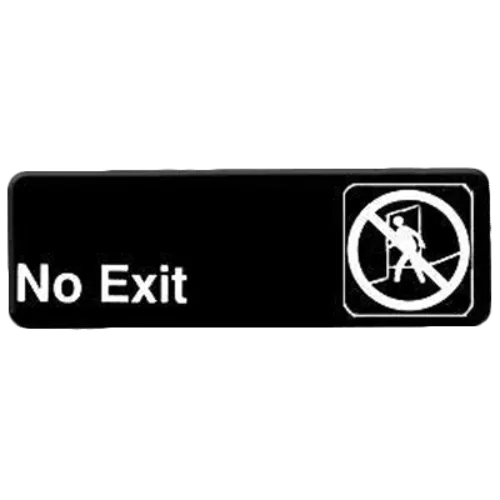 Thunder Group PLIS9306BK