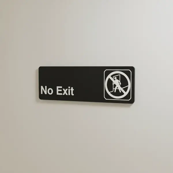 Thunder Group PLIS9306BK