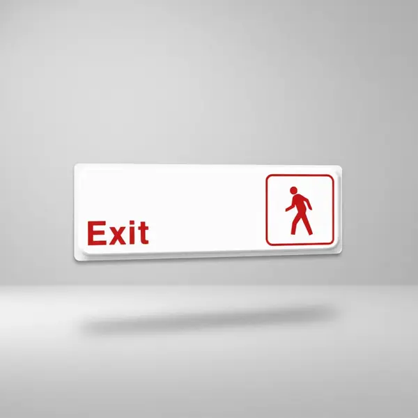 Thunder Group PLIS9307RD-SplitCase