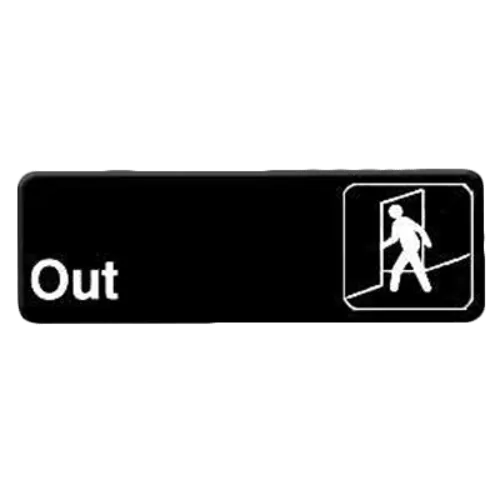 Thunder Group PLIS9308BK