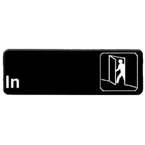 Thunder Group PLIS9309BK