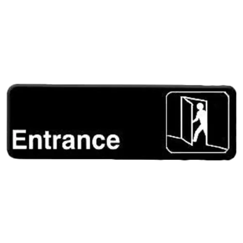 Thunder Group PLIS9310BK