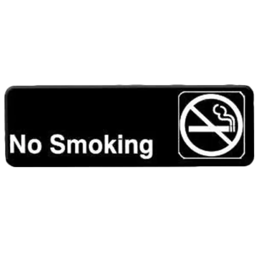 Thunder Group PLIS9311BK