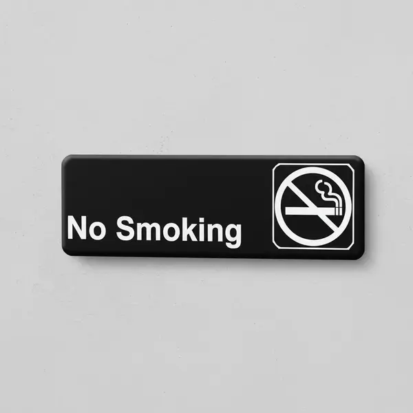 Thunder Group PLIS9311BK