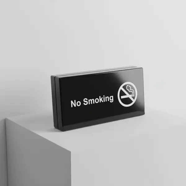 Thunder Group PLIS9311BK-SplitCase