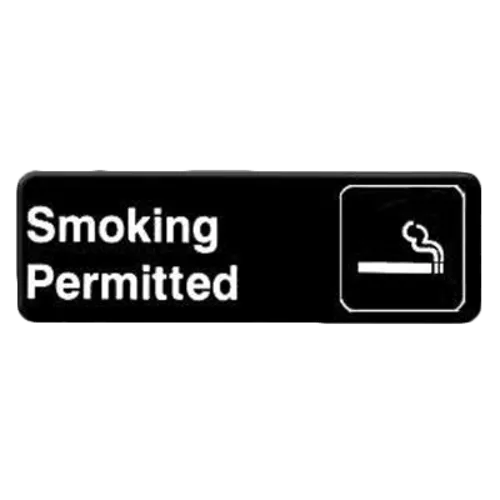 Thunder Group PLIS9312BK