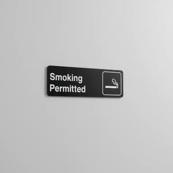 Thunder Group PLIS9312BK