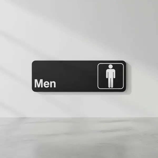 Thunder Group PLIS9313BK-SplitCase