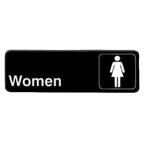 Thunder Group PLIS9314BK