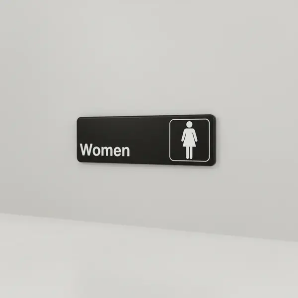 Thunder Group PLIS9314BK-SplitCase