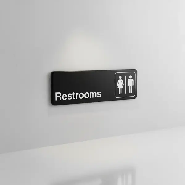 Thunder Group PLIS9315BK-SplitCase