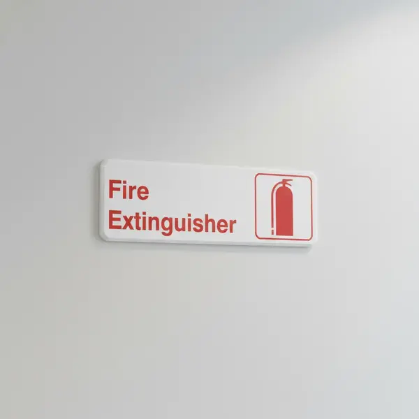 Thunder Group PLIS9316RD