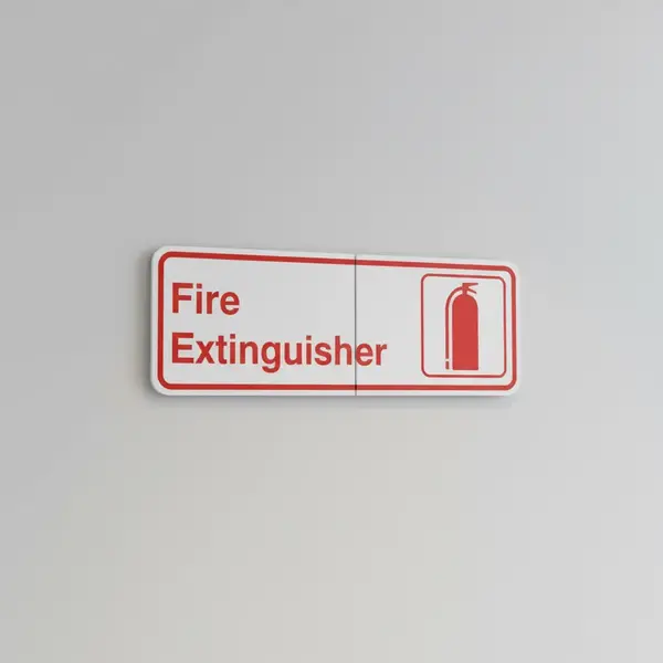 Thunder Group PLIS9316RD-SplitCase