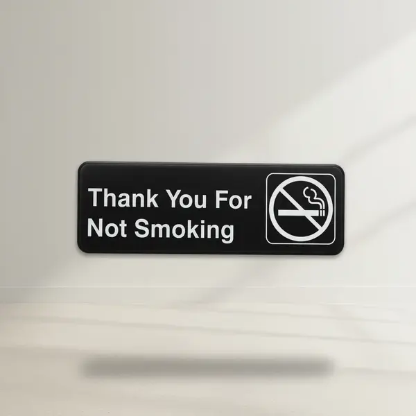 Thunder Group PLIS9318BK-SplitCase