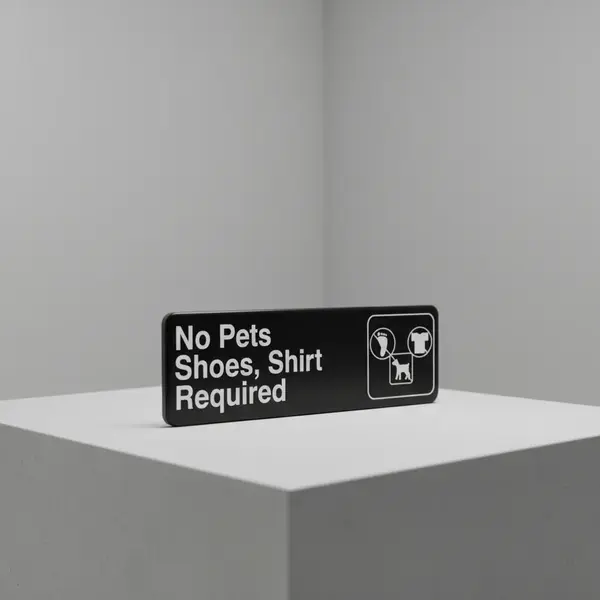 Thunder Group PLIS9319BK