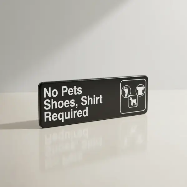 Thunder Group PLIS9319BK-SplitCase