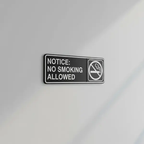 Thunder Group PLIS9320BK-SplitCase