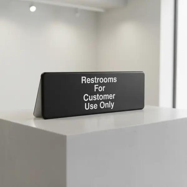 Thunder Group PLIS9321BK