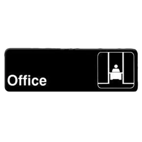 Thunder Group PLIS9323BK