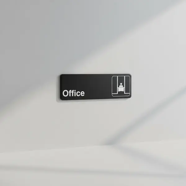 Thunder Group PLIS9323BK