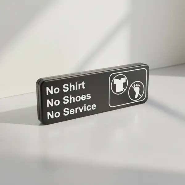 Thunder Group PLIS9330BK-SplitCase