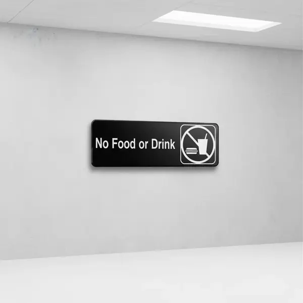 Thunder Group PLIS9331BK-SplitCase