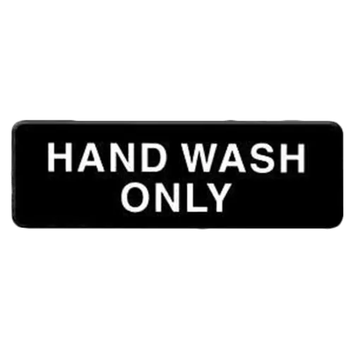 Thunder Group PLIS9333BK